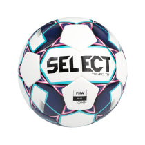 Football SELECT Tempo TB FIFA Basic (size 5)